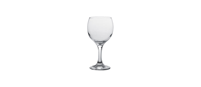 BISTROT CALICE ACQUA 26 - 84305 - MORINI