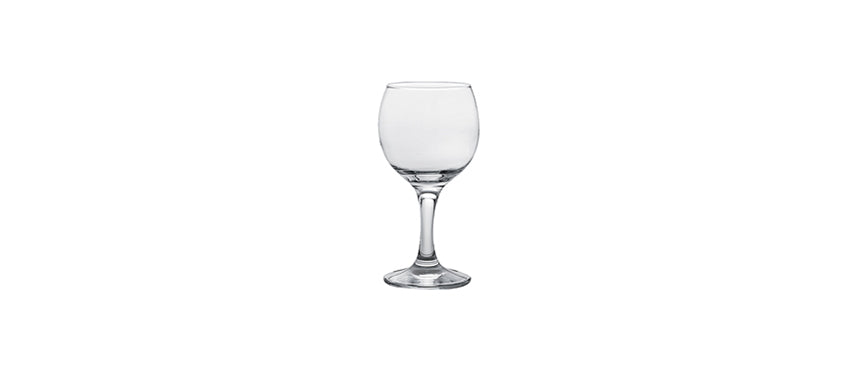 BISTROT CALICE VINO 21 - 84306 - MORINI