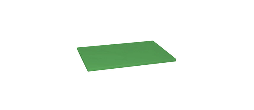TAGLIERE POL.VERDE 60X40X2 - 84821 - MORINI
