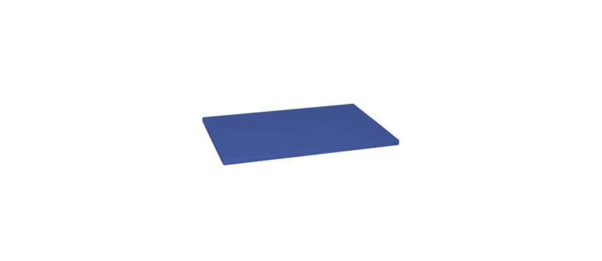 TAGLIERE POL.BLU 40X30X2 - 84826 - MORINI