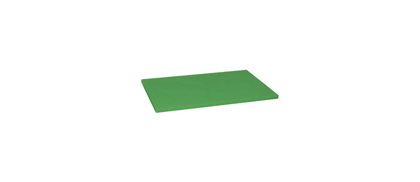 TAGLIERE POL.VERDE 40X30X2 - 84828 - MORINI