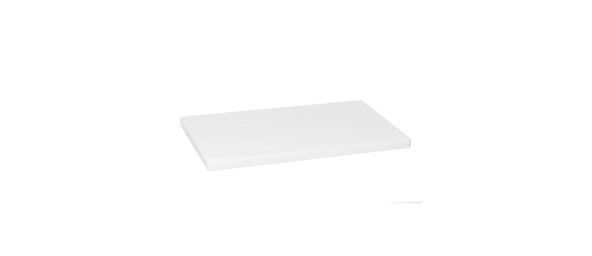 TAGLIERE POL.B.CO 60X40X2,5 - 84958 - MORINI