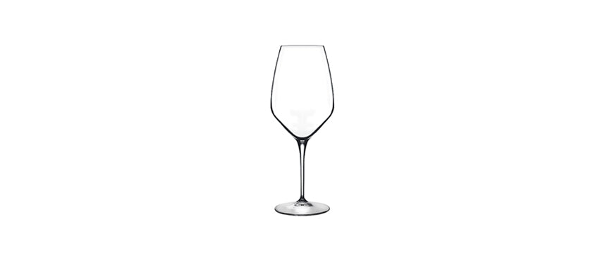 ATELIER CALICE RIESLING 44 - 85011 - MORINI