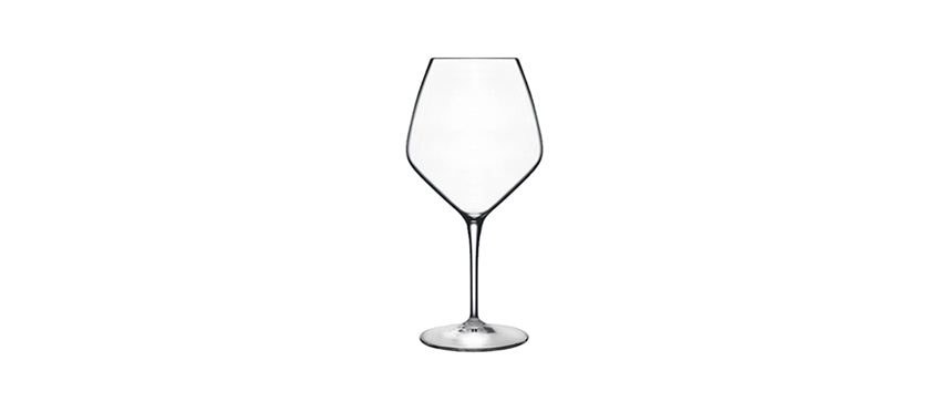 ATELIER CALICE PINOT NERO 61 - 85012 - MORINI