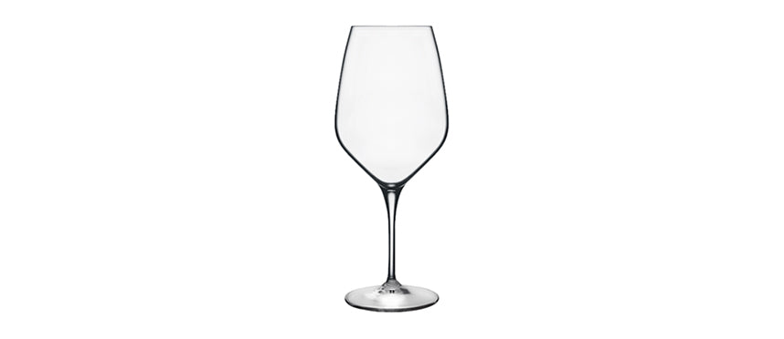 ATELIER CALICE CABERNET 70 - 85013 - MORINI