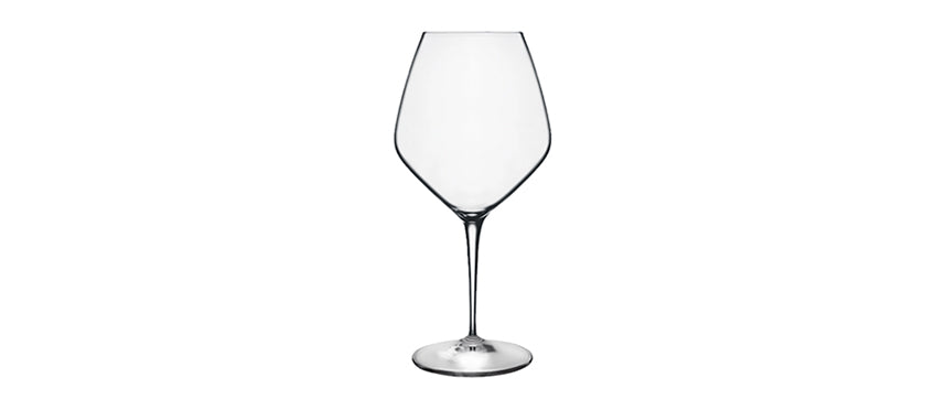 ATELIER CALICE BAROLO 80 - 85014 - MORINI