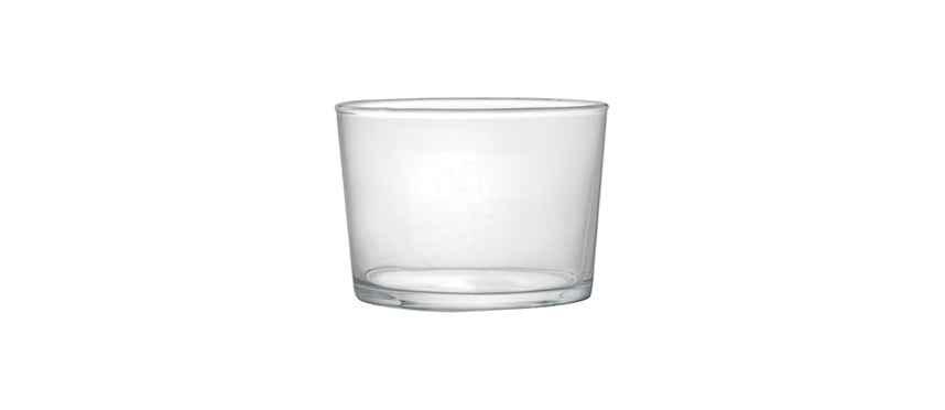 CHIQUITO BICCHIERE CL.23 - 85540 - MORINI