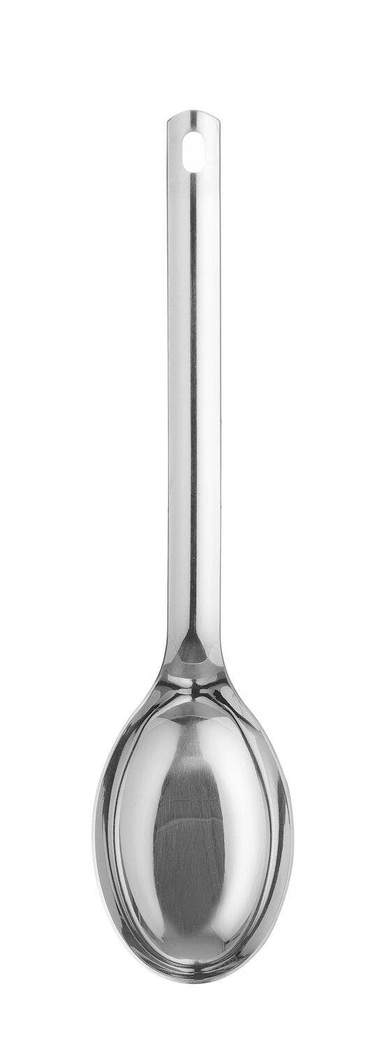 CUCCHIAIO PER SALSA, 0,05L, 280X65MM