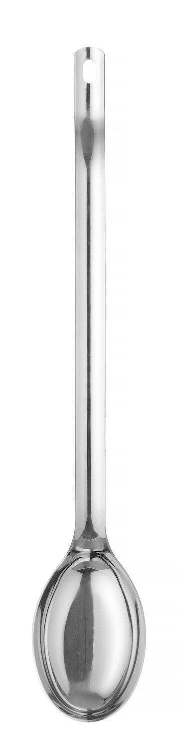 CUCCHIAIO PER SALSA, 0,05L, 380X65MM