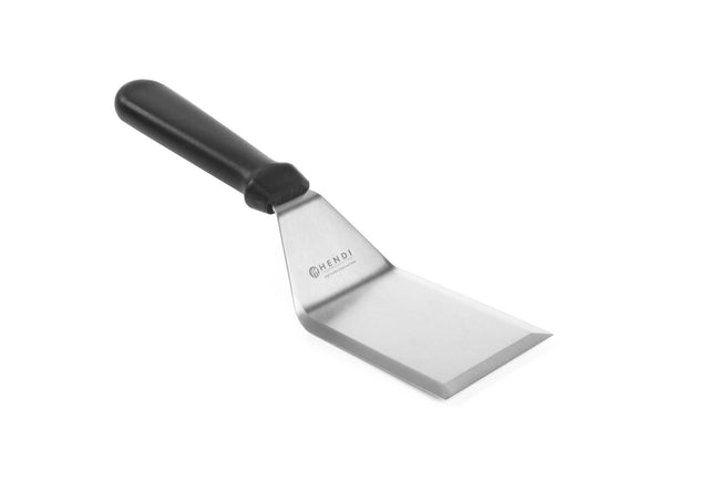 PALETTA, HENDI, NERO, 313X108MM - 855652