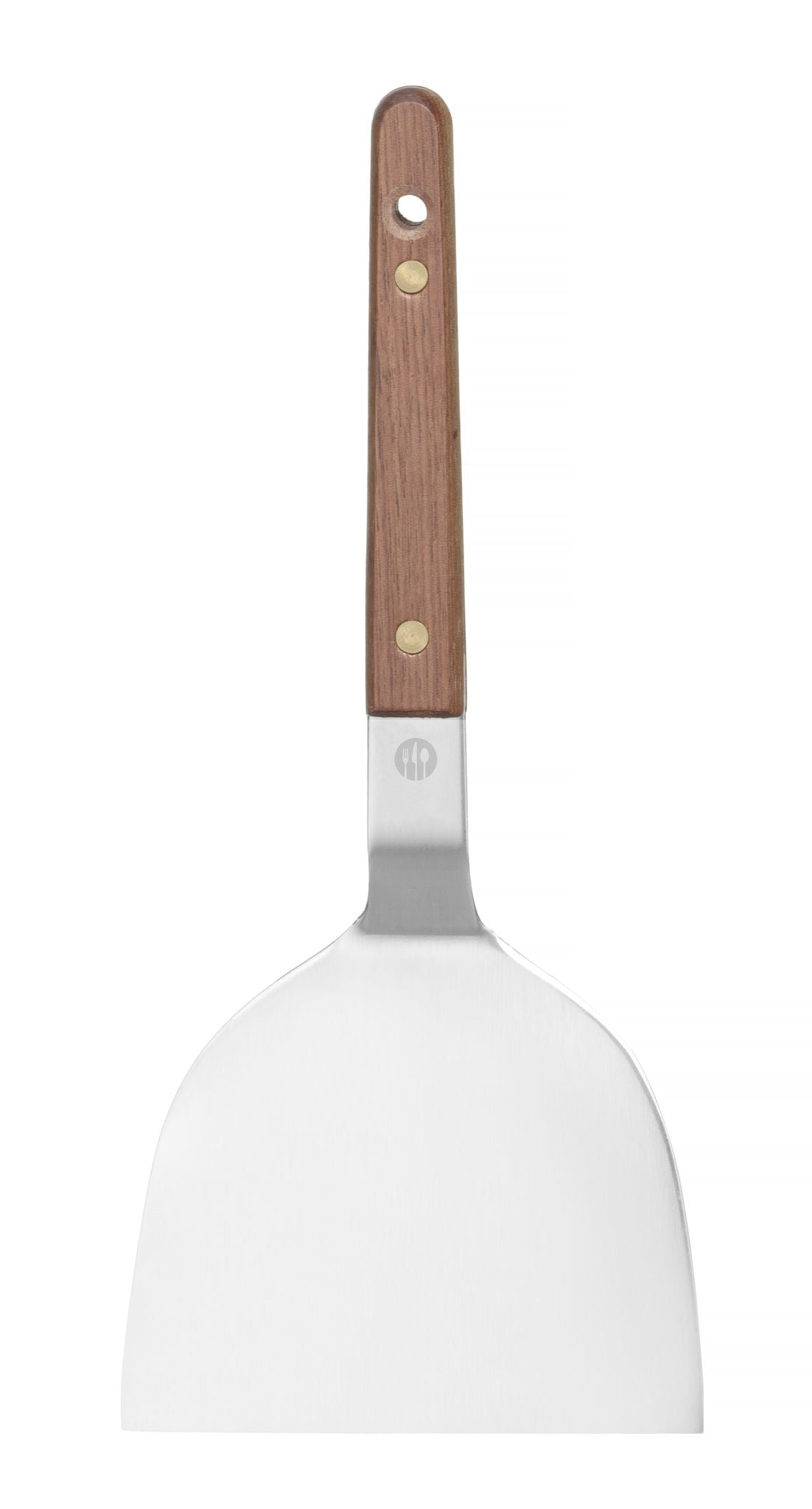 PALETTA TEPPANYAKI, HENDI, 240X105MM - 855799