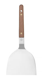 PALETTA TEPPANYAKI, HENDI, 240X105MM - 855799