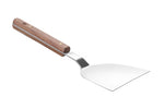 PALETTA TEPPANYAKI, HENDI, 240X105MM - 855799