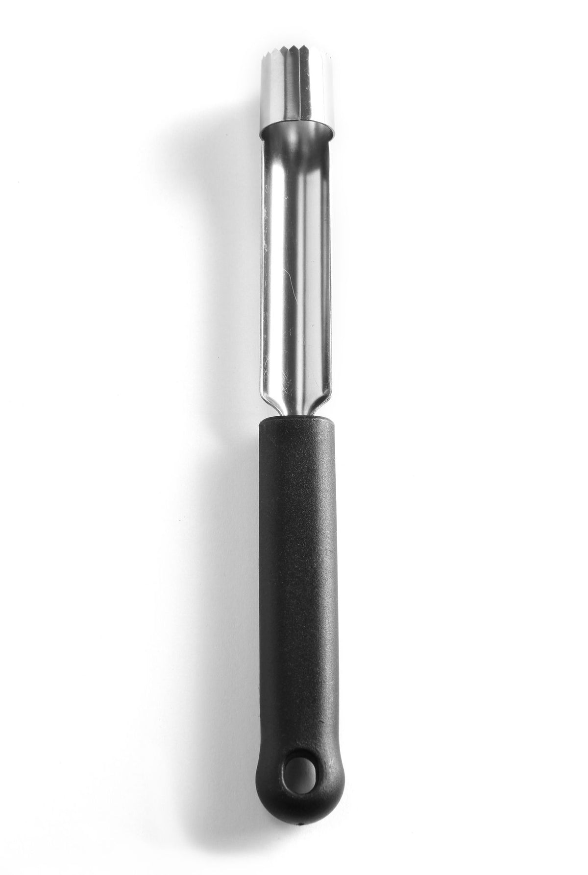 COLTELLO LEVATORSOLI, HENDI, NERO, (L)215MM - 856079