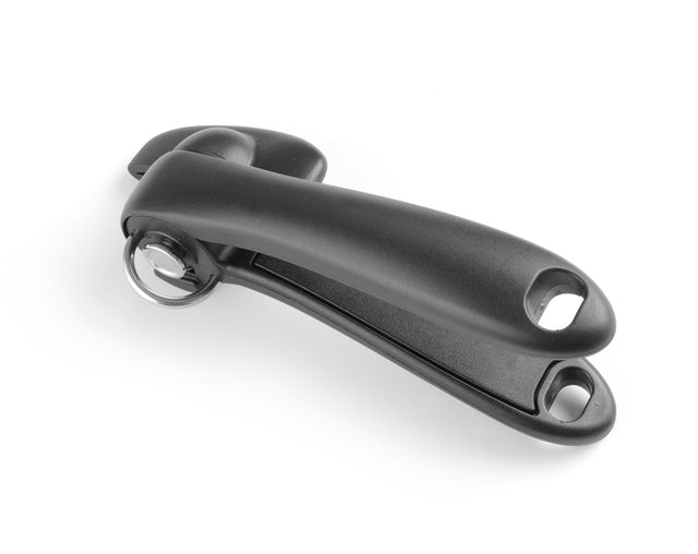 APRISCATOLE SICURO, HENDI, (L)190MM - 856161