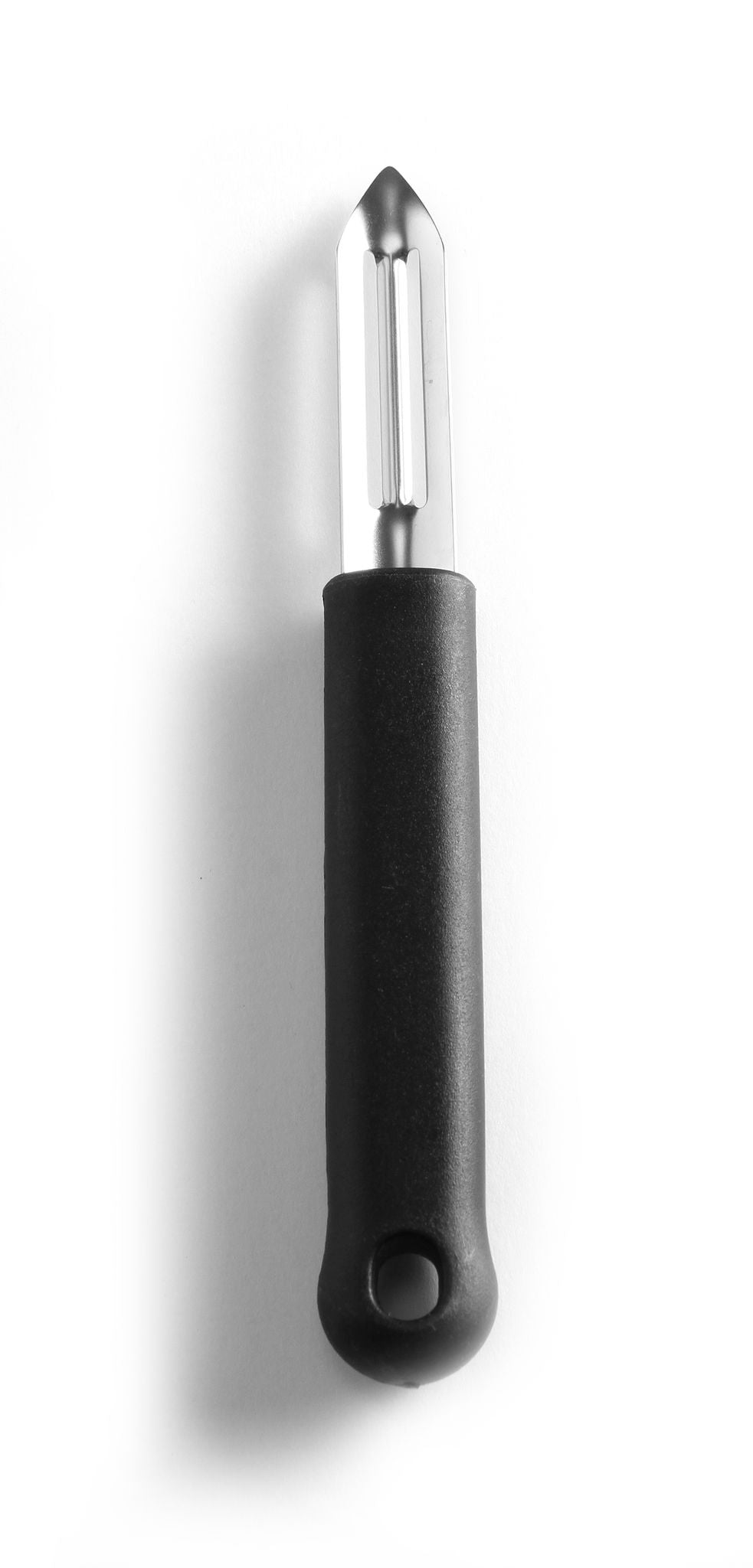 SBUCCIATORE, HENDI, (L)175MM - 856178
