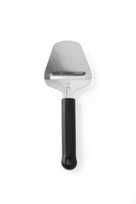 TAGLIA FORMAGGIO, HENDI, NERO, (L)200MM - 856208