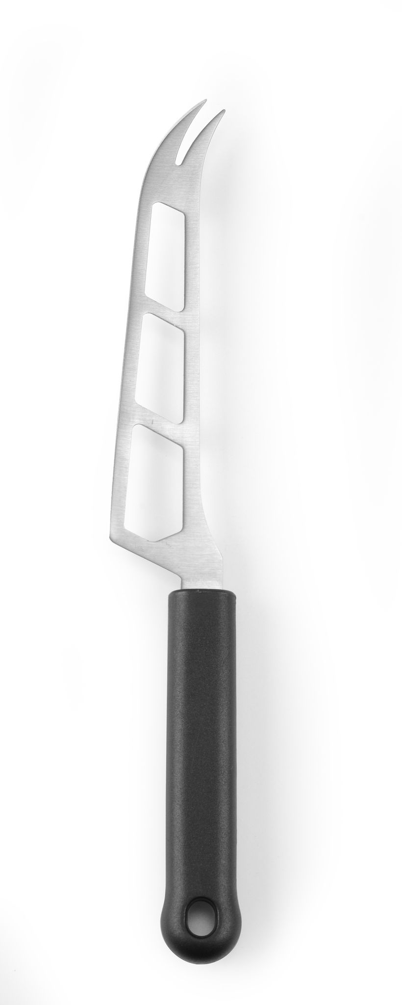COLTELLO PER FORMAGGIO, HENDI, NERO, (L)270MM - 856246