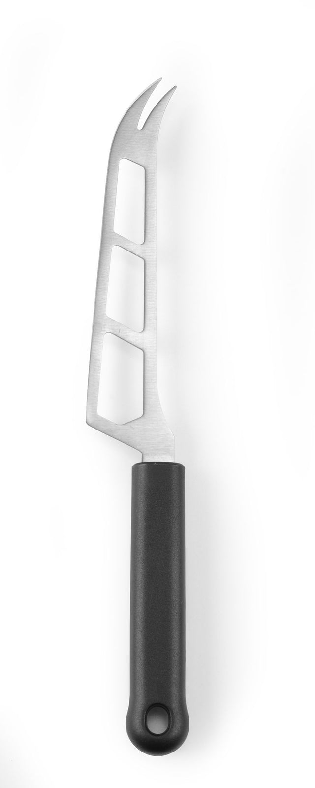 COLTELLO PER FORMAGGIO, HENDI, NERO, (L)270MM - 856246