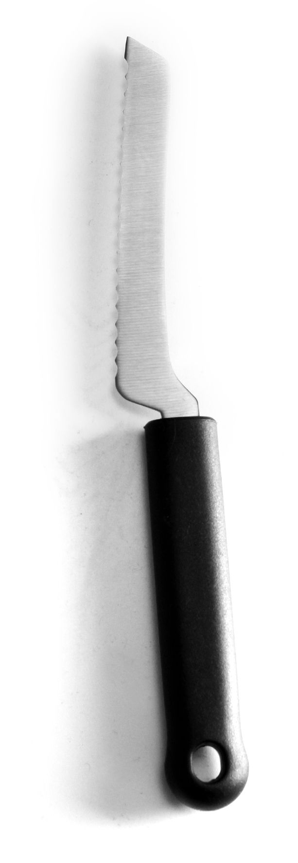 COLTELLO PER POMODORI, HENDI, (L)228MM - 856253