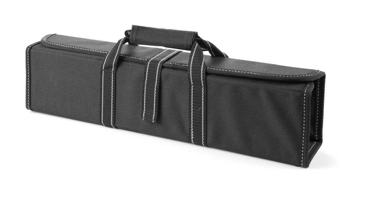 BORSA PER COLTELLI, HENDI, 450X70X(H)110MM - 856383