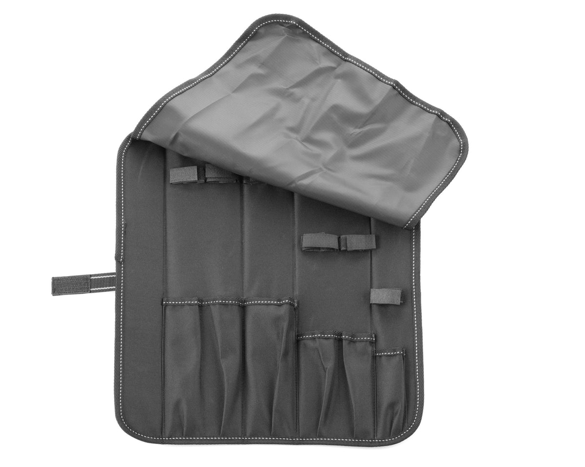 BORSA PER COLTELLI, HENDI, 450X70X(H)110MM - 856383