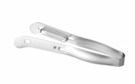 PELA-ASPARAGI, HENDI, 200X50X(H)30MM - 856406