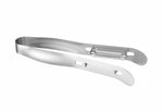 PELA-ASPARAGI, HENDI, 200X50X(H)30MM - 856406