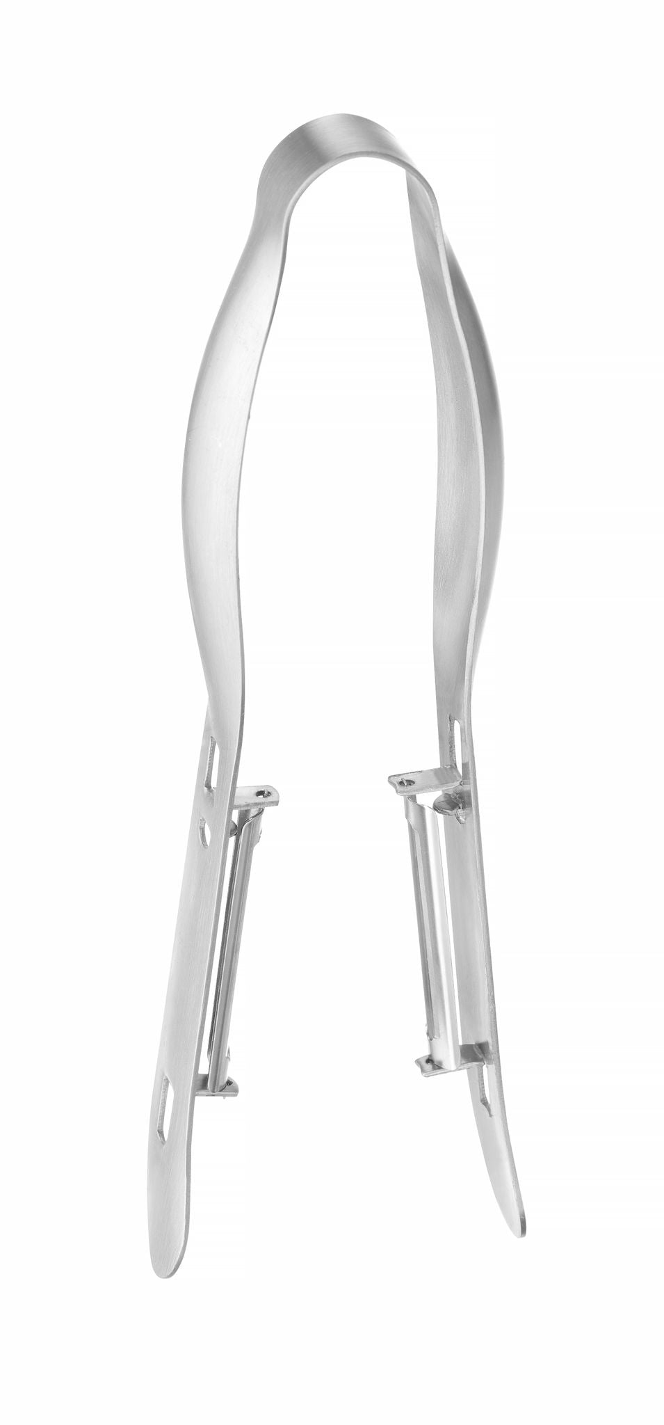 PELA-ASPARAGI, HENDI, 200X50X(H)30MM - 856406