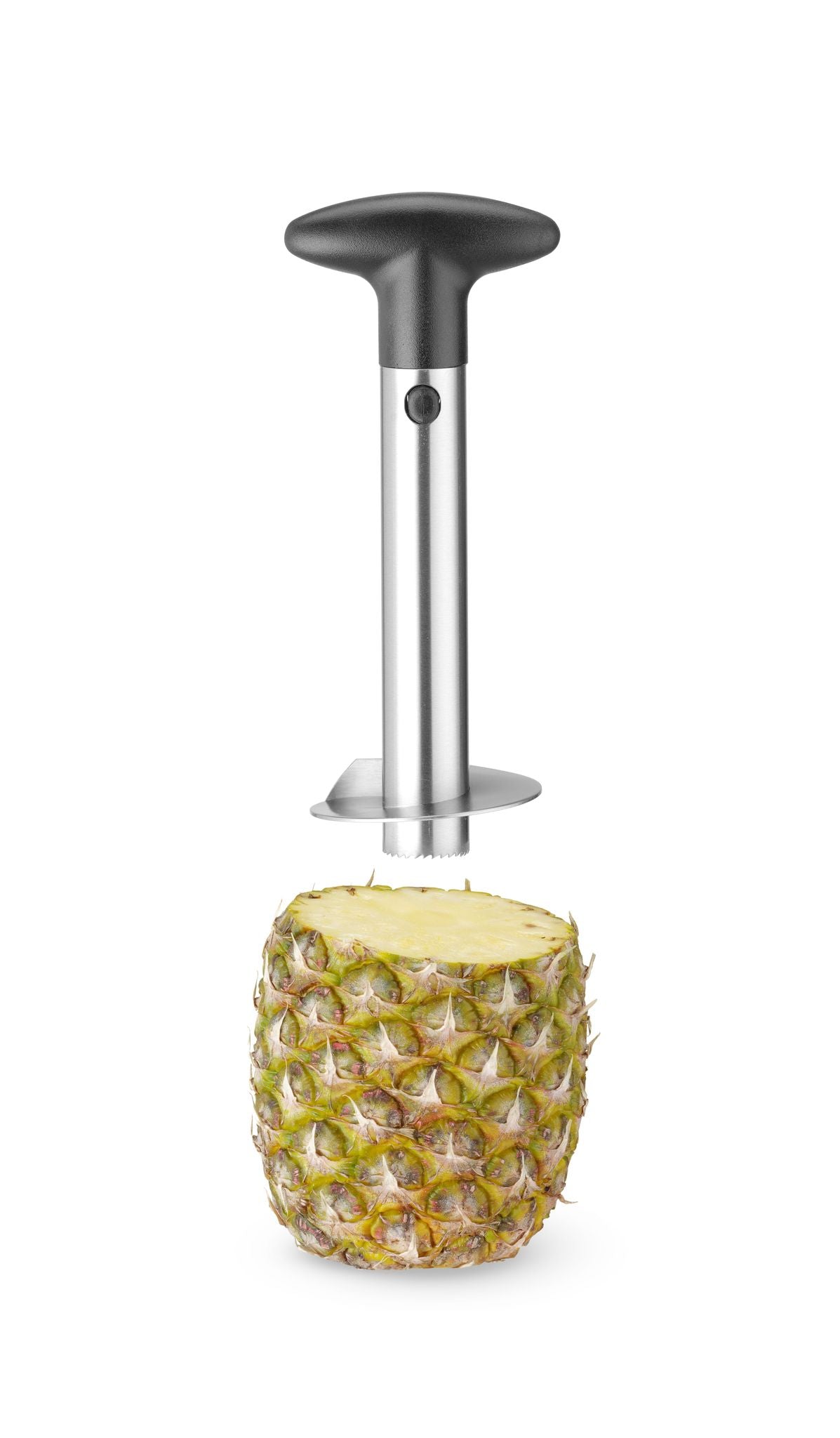 AFFETTATRICE DI ANANAS, HENDI, 240X100MM - 856437