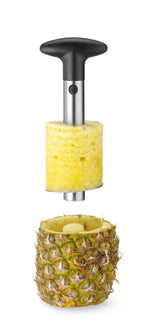 AFFETTATRICE DI ANANAS, HENDI, 240X100MM - 856437