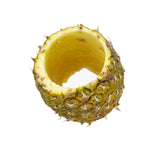 AFFETTATRICE DI ANANAS, HENDI, 240X100MM - 856437