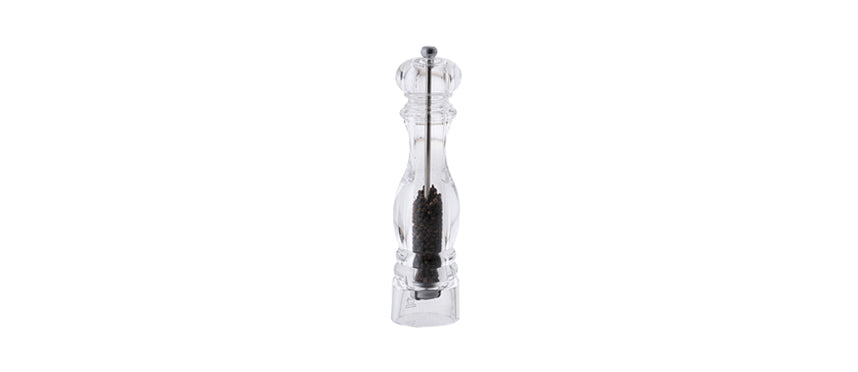 PADERNO MACINAPEPE ACRIL.30 - 85719 - MORINI