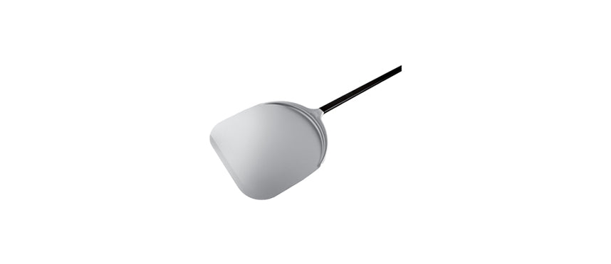 PALA PIZZA ALLUMINIO RETT.CM.41 - 85904 - MORINI