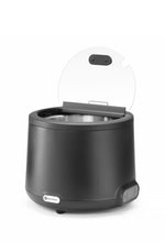 BOLLITORE PER ZUPPE UNIQ, HENDI, DESIGNED BY ROBERT BRONWASSER, LEGNA, 230V/500W, Ø365X(H)325MM - 860588