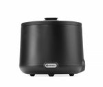 BOLLITORE PER ZUPPA UNIQ, HENDI, DESIGNED BY ROBERT BRONWASSER, 8L, VERDE, 220-240V/500W, Ø365X(H)32 - 860540