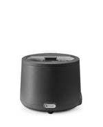 BOLLITORE PER ZUPPA UNIQ, HENDI, DESIGNED BY ROBERT BRONWASSER, 8L, VERDE, 220-240V/500W, Ø365X(H)32 - 860540