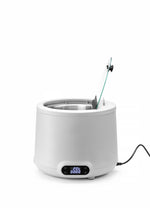 BOLLITORE PER ZUPPA UNIQ, HENDI, DESIGNED BY ROBERT BRONWASSER, 8L, BEIGE, 220-240V/500W, Ø365X(H)32 - 860557