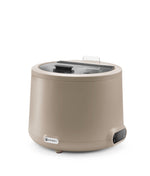 BOLLITORE PER ZUPPE UNIQ, HENDI, DESIGNED BY ROBERT BRONWASSER, LEGNA, 230V/500W, Ø365X(H)325MM - 860588