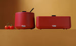 BOLLITORE PER ZUPPE UNIQ, HENDI, DESIGNED BY ROBERT BRONWASSER, LEGNA, 230V/500W, Ø365X(H)325MM - 860588
