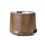 BOLLITORE PER ZUPPA UNIQ, HENDI, DESIGNED BY ROBERT BRONWASSER, 8L, NERO, 220-240V/500W, Ø365X(H)325 - 860526