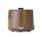 BOLLITORE PER ZUPPA UNIQ, HENDI, DESIGNED BY ROBERT BRONWASSER, 8L, ROSSO, 220-240V/500W, Ø365X(H)32 - 860571