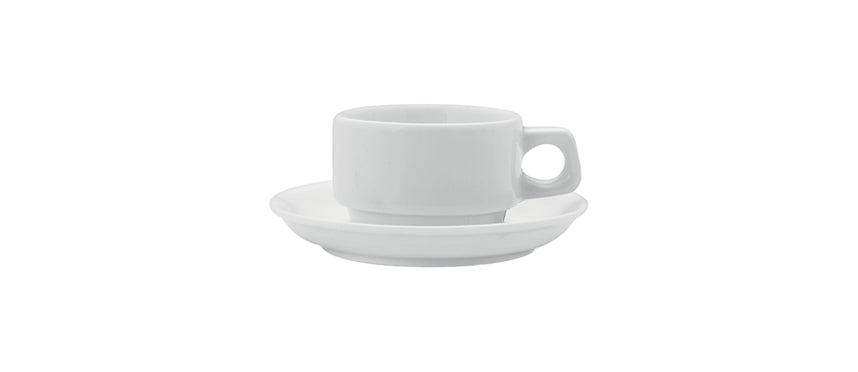 LUBIANA HEL TAZZA THE'C/P CL.20 - 86373 - MORINI
