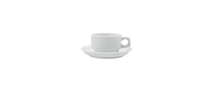 LUBIANA HEL TAZZA CAFFE'C/P CL.9 - 86374 - MORINI
