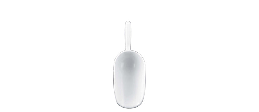 SESSOLA PLASTICA TONDA CM.24 - 86652 - MORINI