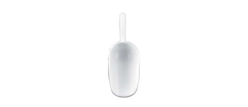 SESSOLA PLASTICA TONDA CM.34 - 86654 - MORINI