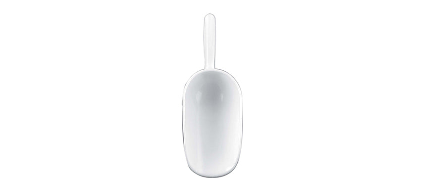 SESSOLA PLASTICA TONDA CM.38 - 86655 - MORINI