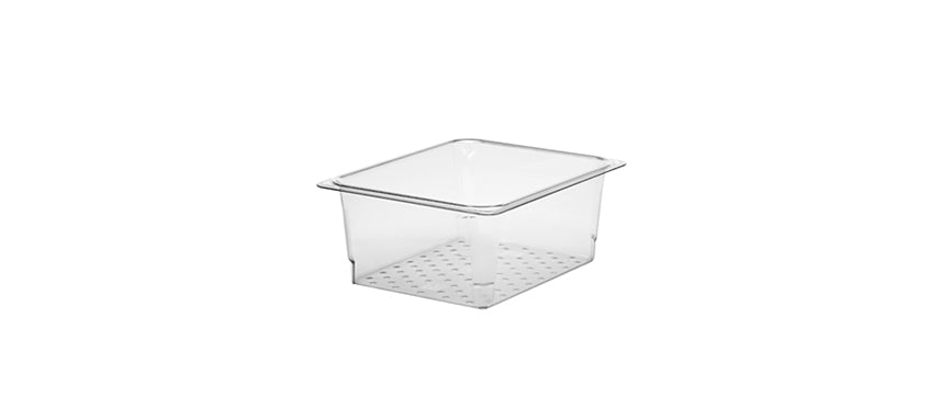 CAMBRO COLINO X VASCA 1/2 H12,7 - 86854 - MORINI