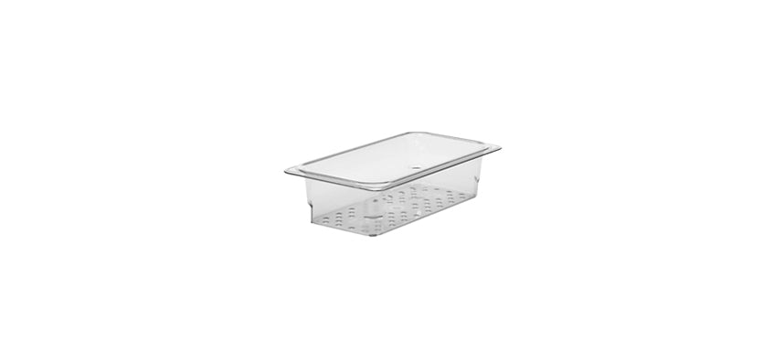 CAMBRO COLINO X VASCA 1/3 H7,6 - 86855 - MORINI