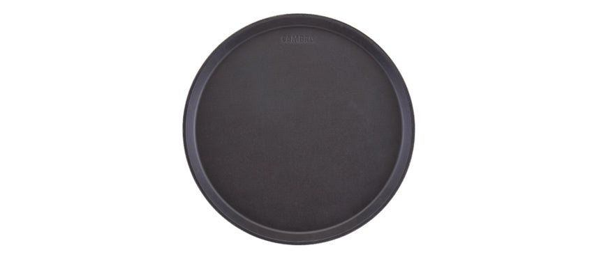 CAMBRO VASSOIO AN.TONDO 40 N. 1600CT-110 - 86863 - MORINI